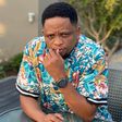 MwanaFA gives update on his condition after contracting Coronavirus