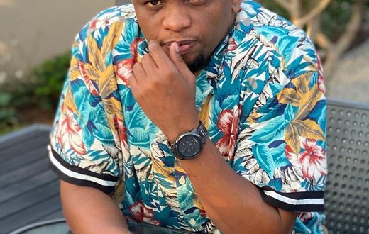 MwanaFA gives update on his condition after contracting Coronavirus