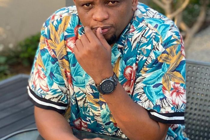 MwanaFA gives update on his condition after contracting Coronavirus