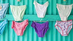 ___8237190___2018___4___11___12___Underwear+Good+Housekeeping