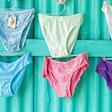 ___8237190___2018___4___11___12___Underwear+Good+Housekeeping