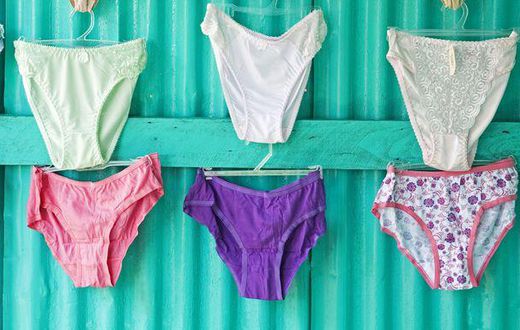 ___8237190___2018___4___11___12___Underwear+Good+Housekeeping
