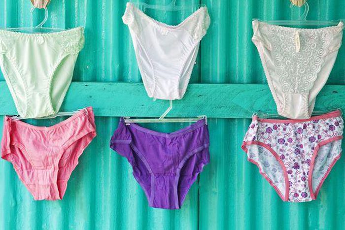 ___8237190___2018___4___11___12___Underwear+Good+Housekeeping