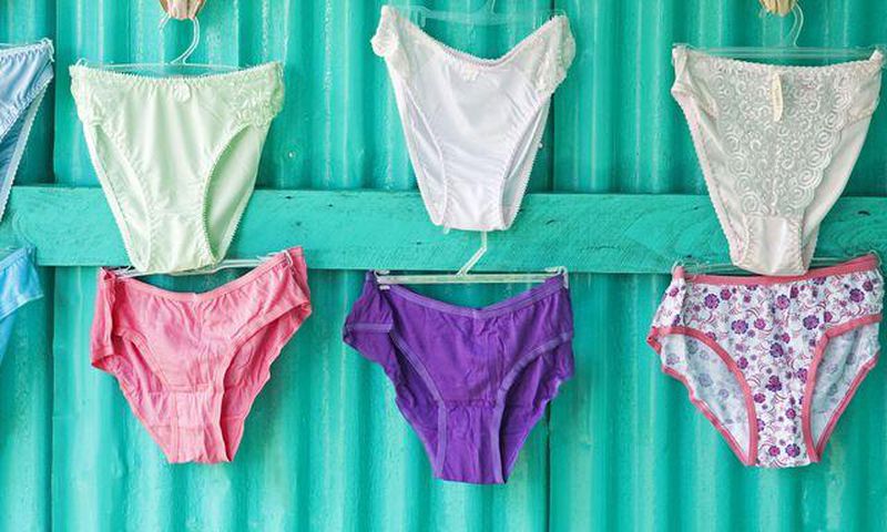 ___8237190___2018___4___11___12___Underwear+Good+Housekeeping