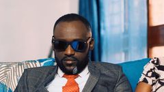 DJ Shiti clocks 1 million followers on Instagram