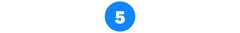 number