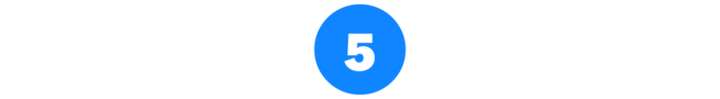 number