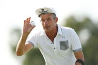 The Weirdest Sports Rules Professional Athletes Have to Follow