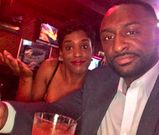 Where Are the Couples From 'Married at First Sight' Now?
