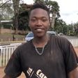MCA Tricky to help Georgy - talented street kid who has lived on the street for 9 years