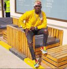 Janet Mbugua blasts Willy Paul for sharing this video on Instagram