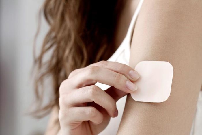 Do Weight Loss Patches Actually Work?