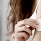 Do Weight Loss Patches Actually Work?