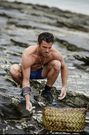 40 Rules You Didn't Know Survivor Contestants Have to Follow