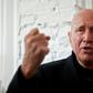 Legendary photographer Sebastiao Salgado warns the Amazon's indigenous peoples face a "genocide" if the Brazilian government does not do more to protect them from the coronavirus