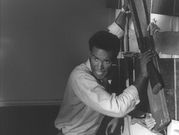 21 of the Best Horror Movies of All Time