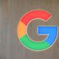 Google made its argument in feedback to the European Commission, the EU's powerful regulator that has reached out to big tech as it draws up ways to set new rules for AI