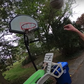 This Guy Just Made the World's Longest Trick Shot