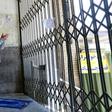 Iran shut down its mosques in early March in the face of the region's deadliest novelcoronavirus outbreak