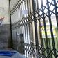 Iran shut down its mosques in early March in the face of the region's deadliest novelcoronavirus outbreak