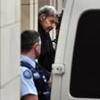 Australian Cardinal George Pell is the highest-ranking Catholic Church official ever convicted of child sex crimes