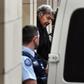 Australian Cardinal George Pell is the highest-ranking Catholic Church official ever convicted of child sex crimes