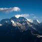 The Nepal side of Everest remains open to climbers for now