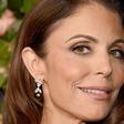 Wait, Where Is Bethenny On 'RHONY'?