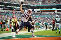 The Weirdest Sports Rules Professional Athletes Have to Follow