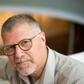 When the first cases of coronavirus were detected in China last December, Meyer admitted going back through his notes in shock