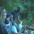 Let's Talk About That Weird Relationship in Ozark