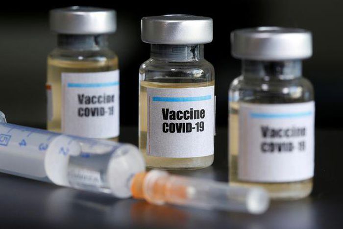Oxford scientists considering coronavirus vaccine trials in Kenya