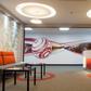 File Image of BBC headquarters in Nairobi (Courtesy)