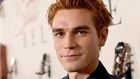 KJ Apa Defends Himself for ‘Silence’ About BLM