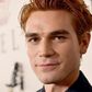 KJ Apa Defends Himself for ‘Silence’ About BLM