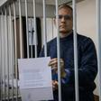 Fifty-year-old former US Marine Paul Whelan has been held in a Moscow prison since he was arrested in December 2018 