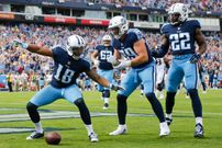 The Weirdest Sports Rules Professional Athletes Have to Follow