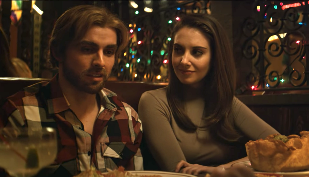 How The Disaster Artist Actors Compare to Their Real Life Counterparts