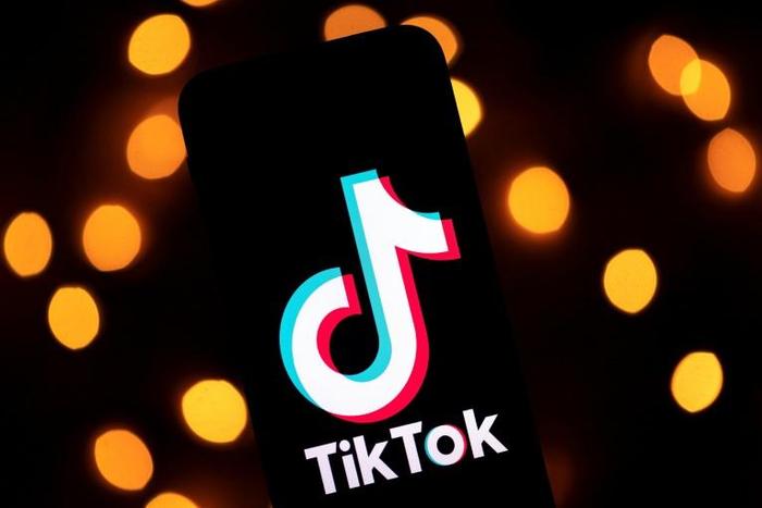 The social media video sharing app TikTok is contributing $250 million toward pandemic relief efforts