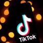 The social media video sharing app TikTok is contributing $250 million toward pandemic relief efforts