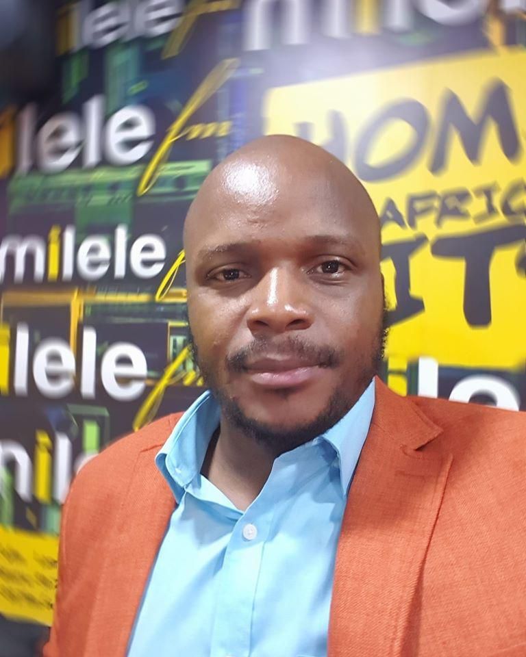 Nafurahi sana vile ulifutwa kazi - Oscar Sudi tells Jalang'o