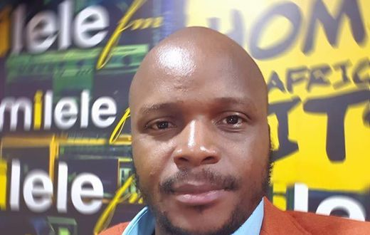 Nafurahi sana vile ulifutwa kazi - Oscar Sudi tells Jalang'o