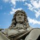 Jean-Baptiste Colbert was responsible for drawing up the notorious Code Noir (Black Code) governing slavery in the French empire