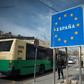 Spain's enclaves along the Moroccan coast are the only land borders between Africa and the European Union