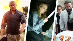 Where to Watch Early Movie Releases