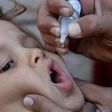 The Gavi alliance wants to provide vaccines at a much-reduced cost to some 300 million children over the next five years