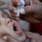 The Gavi alliance wants to provide vaccines at a much-reduced cost to some 300 million children over the next five years