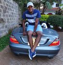 Milele FM’s Jalang’o discloses the weirdest thing a fan has ever done to him