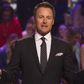 How Much Does Chris Harrison Earns Per Episode?