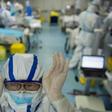 The true danger of coronavirus is unlikely to be the death toll, as experts say health systems could easily become overwhelmed by the number of cases requiring hospitalisation